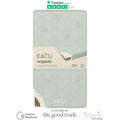 Organic 2-Stage Crib Mattress
