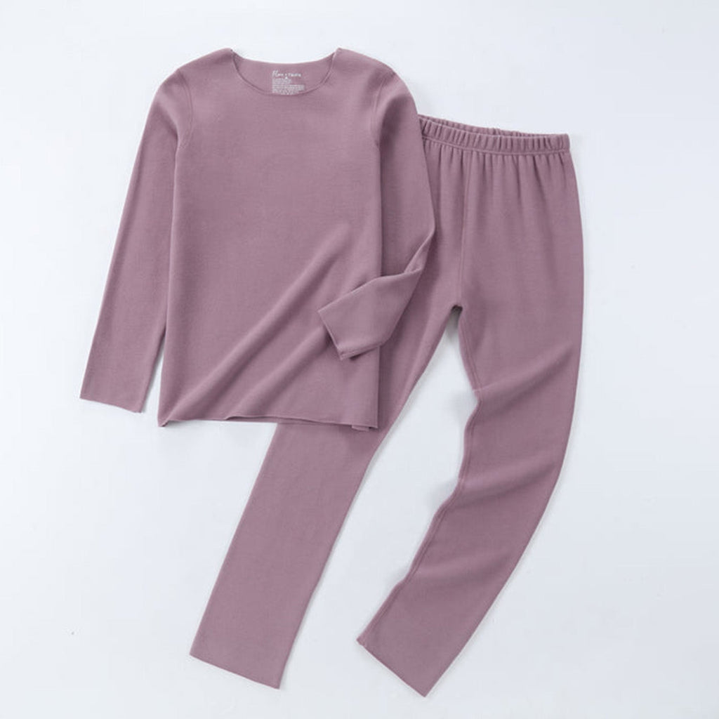 The Ultimate Thermals Base Layer Set