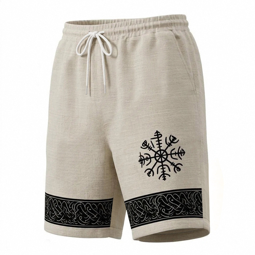 438857065-5