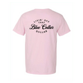 Blue Collar Dollar T-Shirt